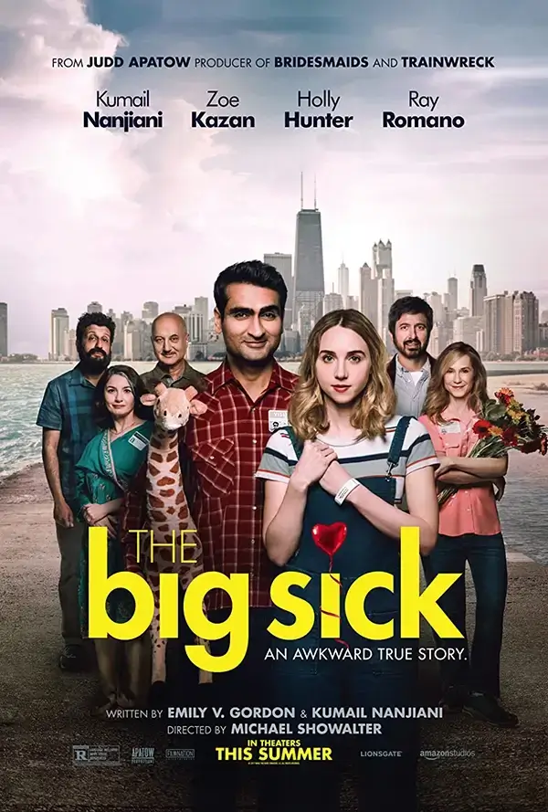 bigsick (1)