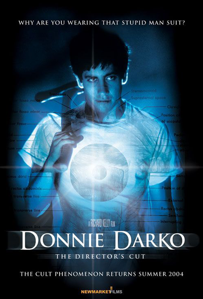 donniedarko