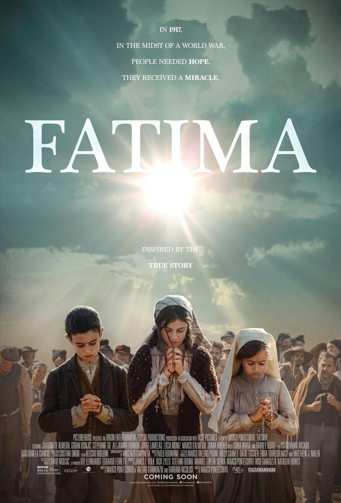 fatima-movie-poster2