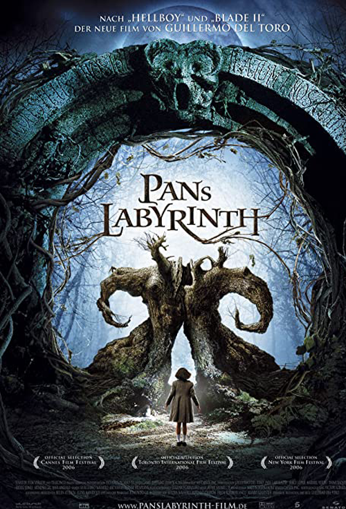 pans-labyrinth3-poster