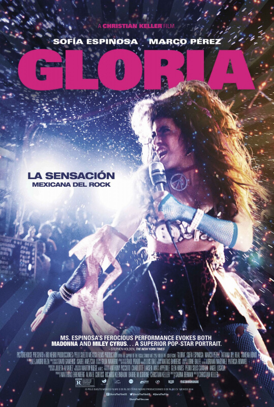 gloria_ver4_xlg.800x800