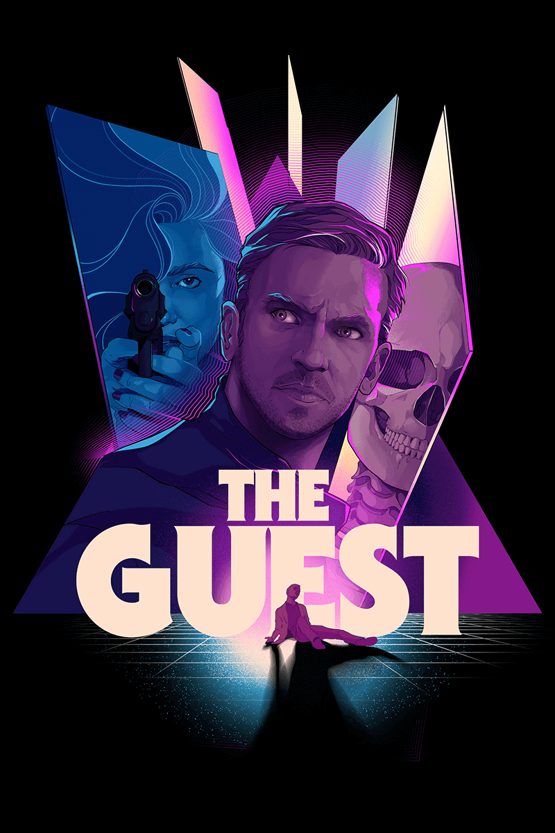 TheGuest-Vertical