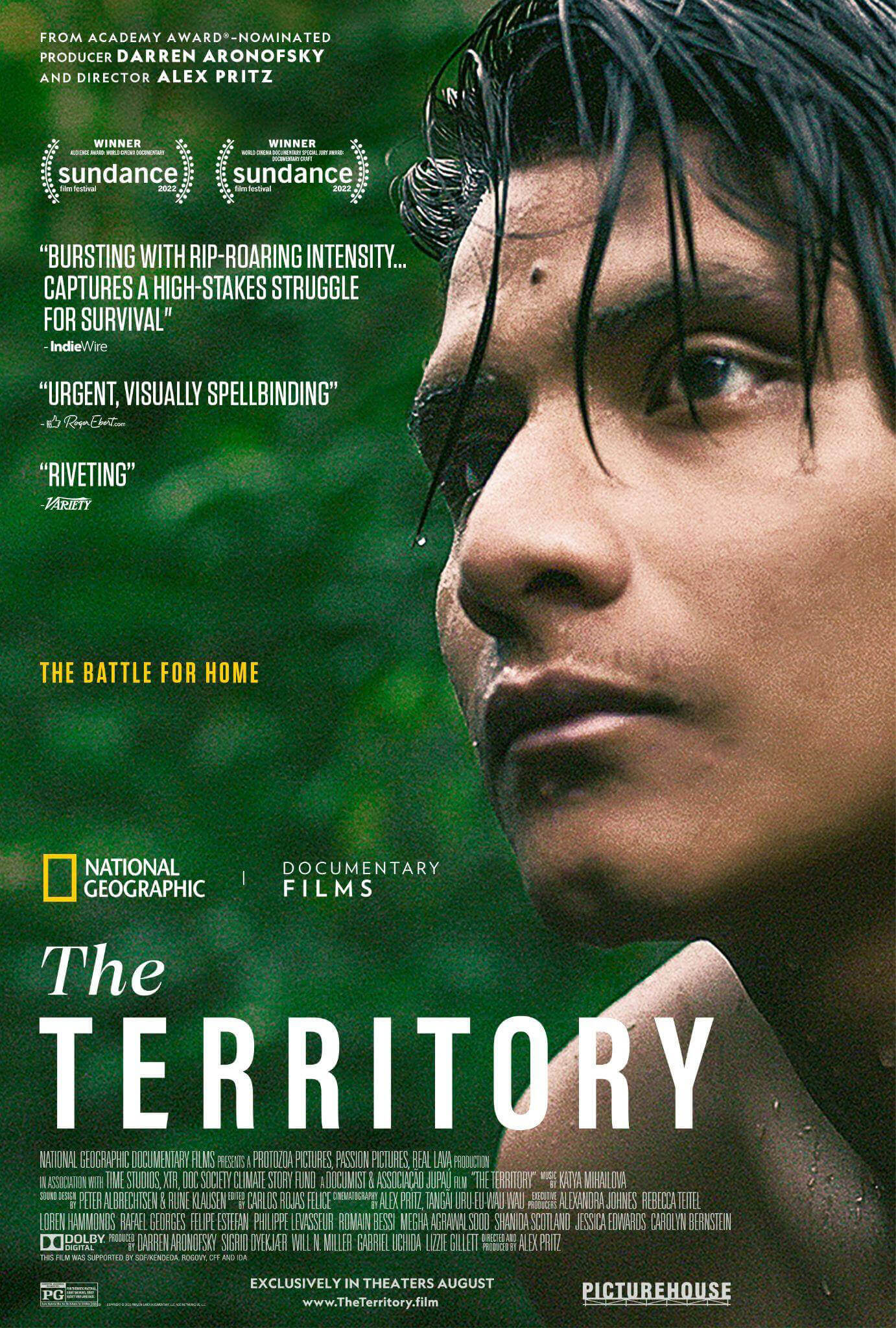 NG_TheTerritory_KeyArt_June21 (1) (1)