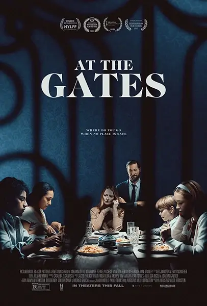 ATG_poster_small