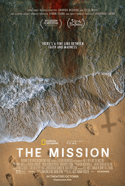 NG_TheMission_KeyArt_small
