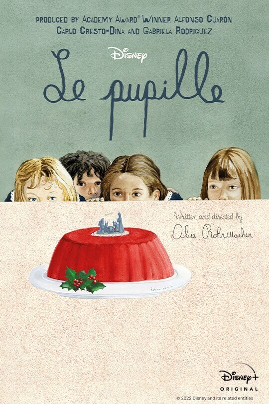 pp_disneyplusoriginals_lepupille_poster_v2_1187_16a2f628