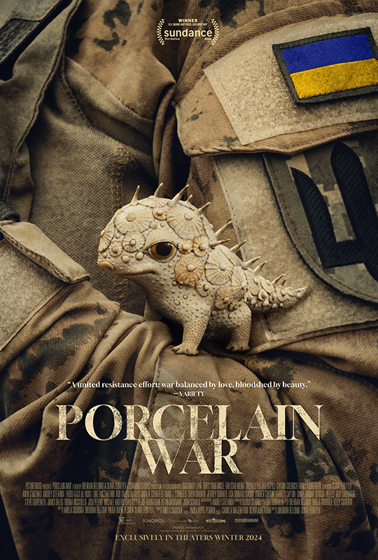 PORCELAINWAR_PICTUREHOUSE_Vertical_KA_FINAL-small