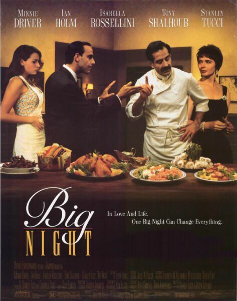 big_night