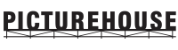 picturehouse-logo-web